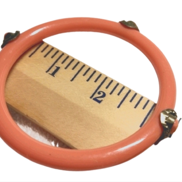 •𝙑𝙄𝙉𝙏𝘼𝙂𝙀•𝘽𝙍𝘼𝘾𝙀𝙇𝙀𝙏•  •𝘾𝙊𝙎𝙏𝙐𝙈𝙀-𝙅𝙀𝙒𝙀𝙇𝙍𝙔• - Picture 7 of 9